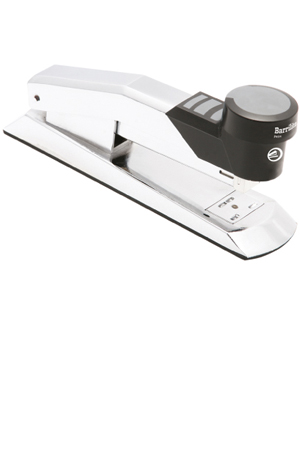 ENGRAPADORA M/T P-404MT  METAL.BARRILITO 908388