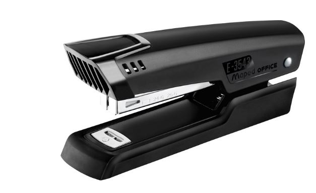 ENGRAPADORA T/C ESSENTIALS MET.NGA MAPED