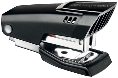 ENGRAPADORA M/T ESSENTIALS MET.NGA MAPED