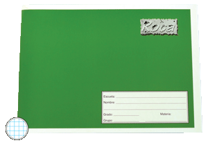 CUAD.ENG. FI C-5 100H               ROCA