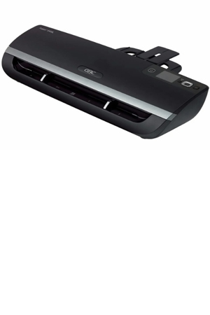 ENMICADORA T/DOBLE CTA FUSION 5100L  GBC 500303 P3965 PROD.DE