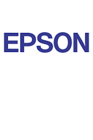 PROGRAMA DE LEALTAD EPSON STARS