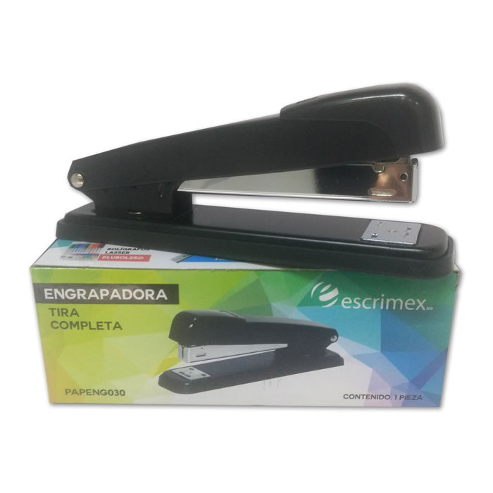 ENGRAPADORA T/C M-PAPENG030     ESCRIMEX