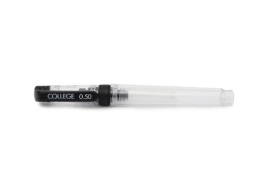 ESTILOGRAFO COLLEGE 0.50     43005 SILCO
