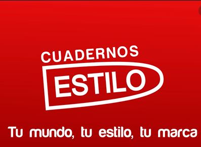 CUAD.PROF.100H MAKE A WISH RYA    ESTI   342440 31438
