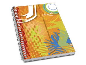 CUAD.ENG. FI C-7 100H           ESTRELLA