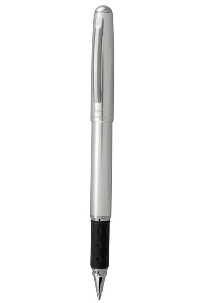 BOLIGRAFO MED. EXCALIBUR PLATA EST. PENT 123485 RX15ZX-A PENT