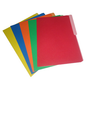 FOLDER T/C  BITONO SURT. INTE.C/25 PENDA 306127 C0025 (AZ,AMA