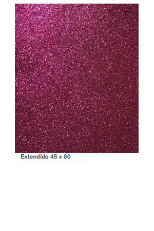 FOMI EXTENDIDO FUCSIA    IRISAD.C/D SAIR SAIRA 45X60CM