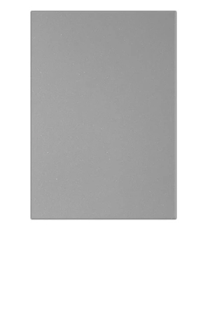 FOMI EXTENDIDO  GRIS                C/10