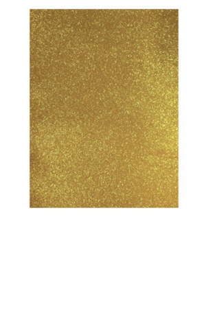 FOMI EXT ORO       .56.0X43.0CM  C/D C/5