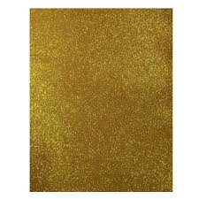 FOMI CARTA C/ADHE.ORO V. C/D C/10 BARRIL
