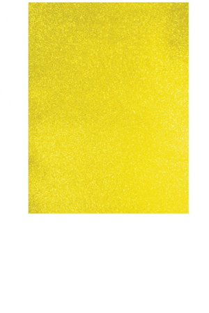 FOMI EXT AMAR.CANAR.56.0X43.0CM  C/D C/5