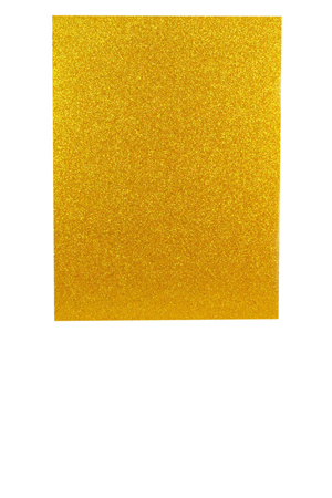FOMI EXT AMAR.MANGO.56.0X43.0CM  C/D C/5