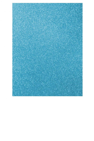FOMI EXT AZUL CIELO.56.0X43.0CM  C/D C/5