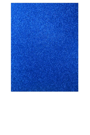 FOMI EXT AZUL REY  .56.0X43.0CM  C/D C/5