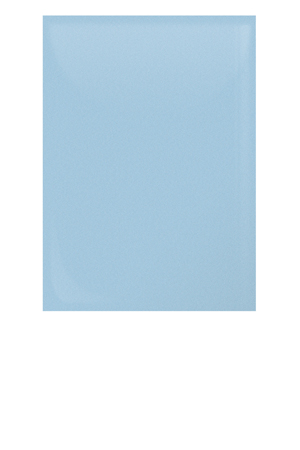 FOMI EXTENDIDO  AZUL PASTEL  201    C/10