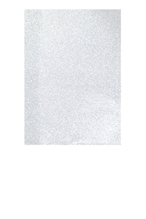 FOMI EXT BLANCO    .56.0X43.0CM  C/D C/5
