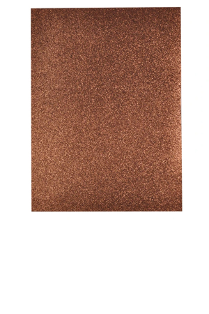 FOMI EXT CAFE      .56.0X43.0CM  C/D C/5