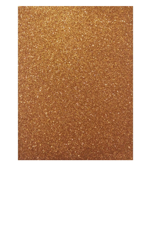 FOMI EXT COBRE     .56.0X43.0CM  C/D C/5