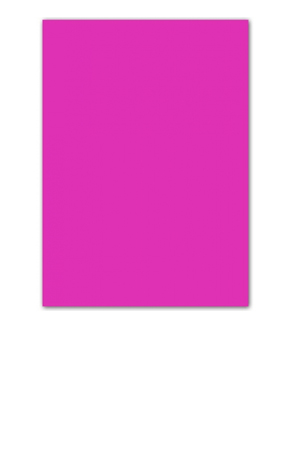 FOMI EXTENDIDO  MAGENTA             C/10 286958 EM505013 (70X