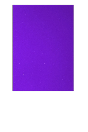 FOMI EXTENDIDO  MORADO              C/10