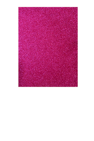 FOMI EXT FIUSHA    .56.0X43.0CM  C/D C/5