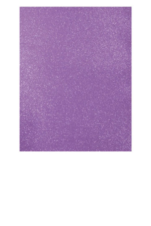 FOMI EXT LILA      .56.0X43.0CM  C/D C/5
