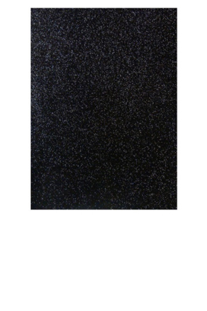 FOMI EXT NEGRO     .56.0X43.0CM  C/D C/5