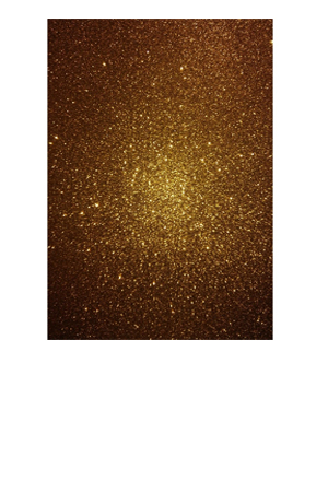 FOMI EXT ORO VIEJO .56.0X43.0CM  C/D C/5