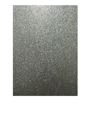 FOMI EXT PLATA     .56.0X43.0CM  C/D C/5