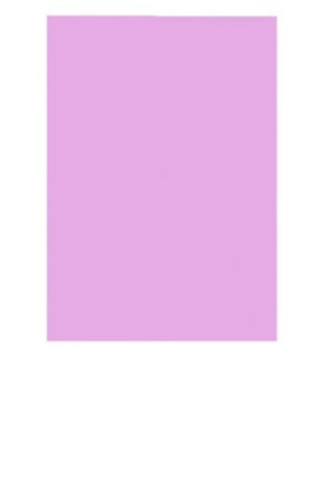 FOMI EXTENDIDO  ROSA PASTEL         C/10