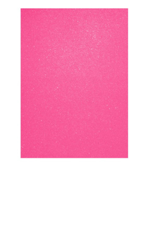 FOMI EXT ROSA      .56.0X43.0CM  C/D C/5