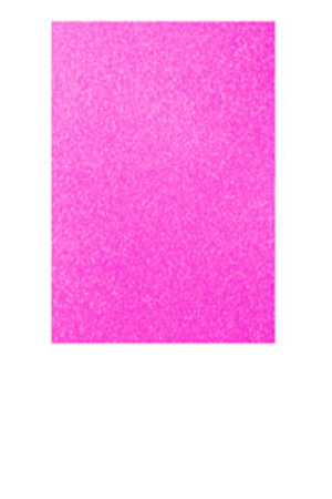 FOMI EXT ROSA MEXIC.56.0X43.0CM  C/D C/5