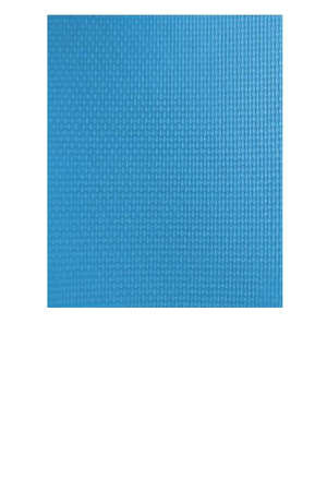 FOMI CARTA AZL.MARI TAPETE    C/10 SAIRA 151175 08 20.5X27 AZ