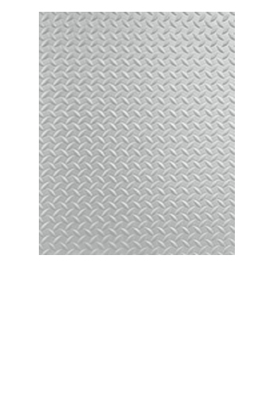 FOMI CARTA BLANCO   TAPETE    C/10 SAIRA 151298 14 20.5X27CM