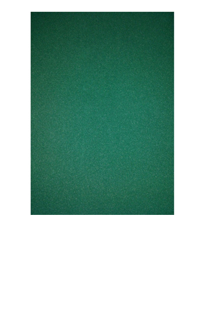 FOMI EXTENDIDO  VERDE BANDERA       C/10