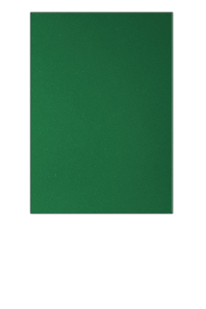FOMI EXTENDIDO  VERDE BOSQUE        C/10