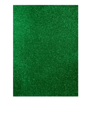 FOMI EXT VERDE     .56.0X43.0CM  C/D C/5