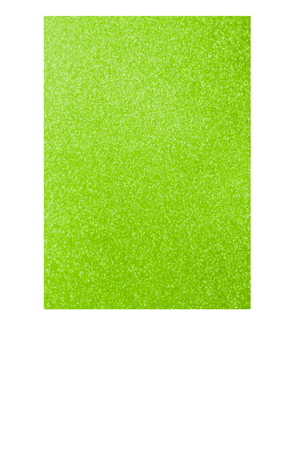 FOMI EXT VERDE NEON.56.0X43.0CM  C/D C/5