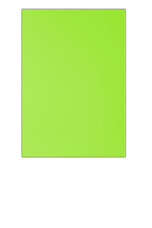 FOMI EXTENDIDO  VERDE NEON          C/10