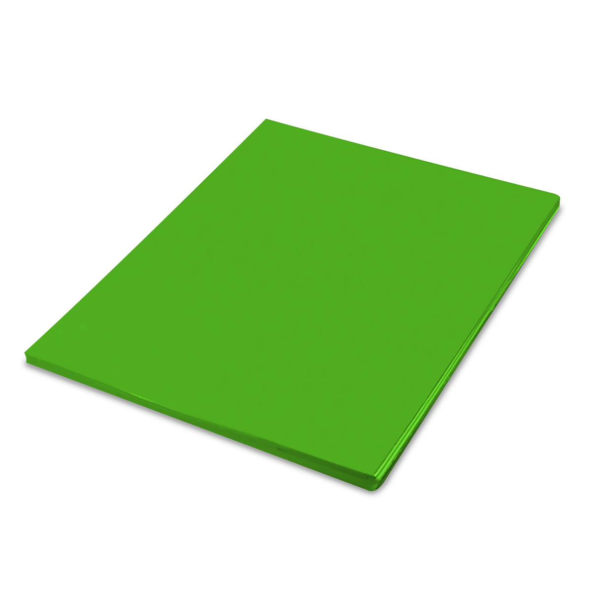 FOMI EXTENDIDO  VERDE               C/10