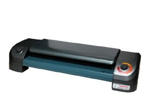 ENMICADORA T/DOBLE CTA ULTRASEAL 125 GBC 042261 MXE5003  ACCO