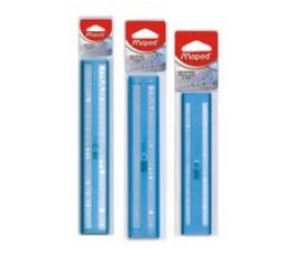 GUIAS LETRAS 3800 # 6              SILCO 380063 3800ZM