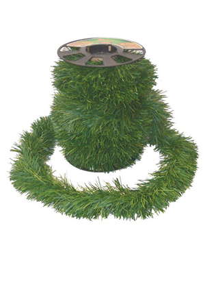 ROLLO GUIRNAL.BOA VERDE PINO   #12 JANEL 9981210133 (10MTS)