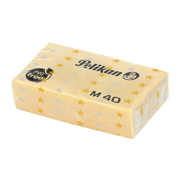 GOMA MIGAJON M-40         BEIG.    PELIK 213247 205532