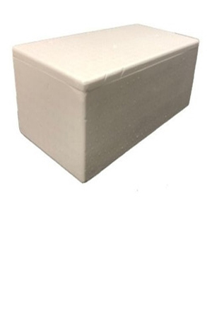 HIELERA UNICEL GDE. 61X40.5X36.5CM       507512 751 NAVIEMPAQ