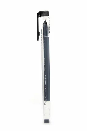 BOLIGRAFO P.F. GEL NEON NGO        INDRA 023430 IND-0152