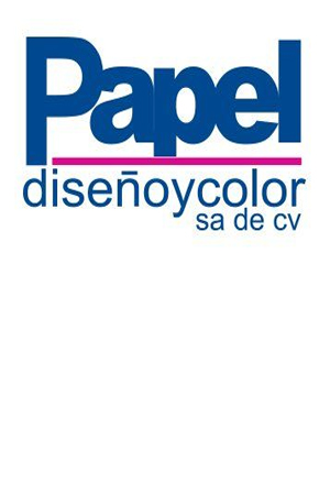 INVITACION C/S BODA P/EVENT.S.C/10  PADI 004897 P/EVENTOS SOC