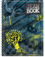 CUADERNO MINI RAYA  80H JEAN BOOK  NORMA
